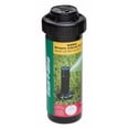 thumbnail image 2 of 1 pc Rain Bird 4 in. H Adjustable Rotor Pop-Up Sprinkler, 2 of 2