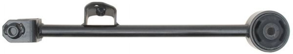 Rear Suspension Link
