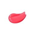 thumbnail image 3 of Merrymonde Milk Heart Tint, Lip & Cheek, 05 Apple Milk, 5 g, 3 of 7