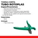 thumbnail image 5 of Tijeras Cortador Para Tubo PPR Manual 16mm a 32mm Rotoplas 270040, 5 of 6