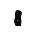 thumbnail image 4 of Bearpaw Amoura Boot Black, 4 of 7