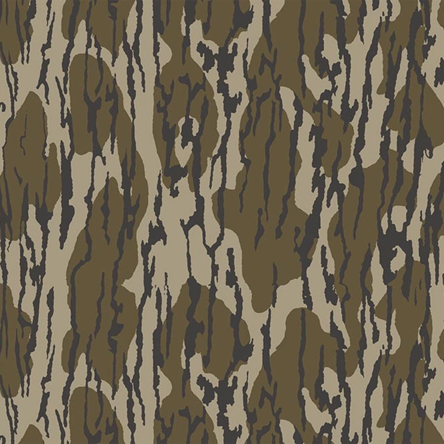 June Tailor Camouflage Cotton Sewing and Quilting Fabric, 58