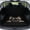 3D Bulldog Dog Black, variant on COEQINE Universal Car Trunk Liner All Weather Cargo Mat Car Boot Liner Non-Slip Scratch-proof Pet Cargo Cover Suitable for Most Car Models, Cute Highland Cow Night