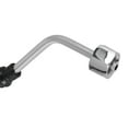 thumbnail image 2 of 1pc Coffee Machine Steam Wand Steam Arms For DeLonghi Upgrade Replacement Parts Coffeeware Accessories For Kitchen Coffee Bar, 2 of 12