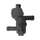 thumbnail image 2 of New High Quality Car Warm Water Valve Heater Control Valve A9608300784 for Mercedes-Benz Auto Parts, 2 of 5