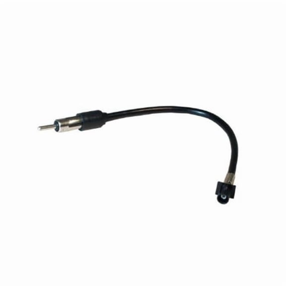 Antenna Adapter