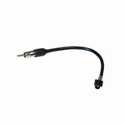 Antenna Adapter