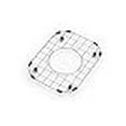 thumbnail image 3 of Houzer BG-1300 Grille de Fond d'Évier en Acier Inoxydable 10.25 x 8.25 Po, 3 of 4