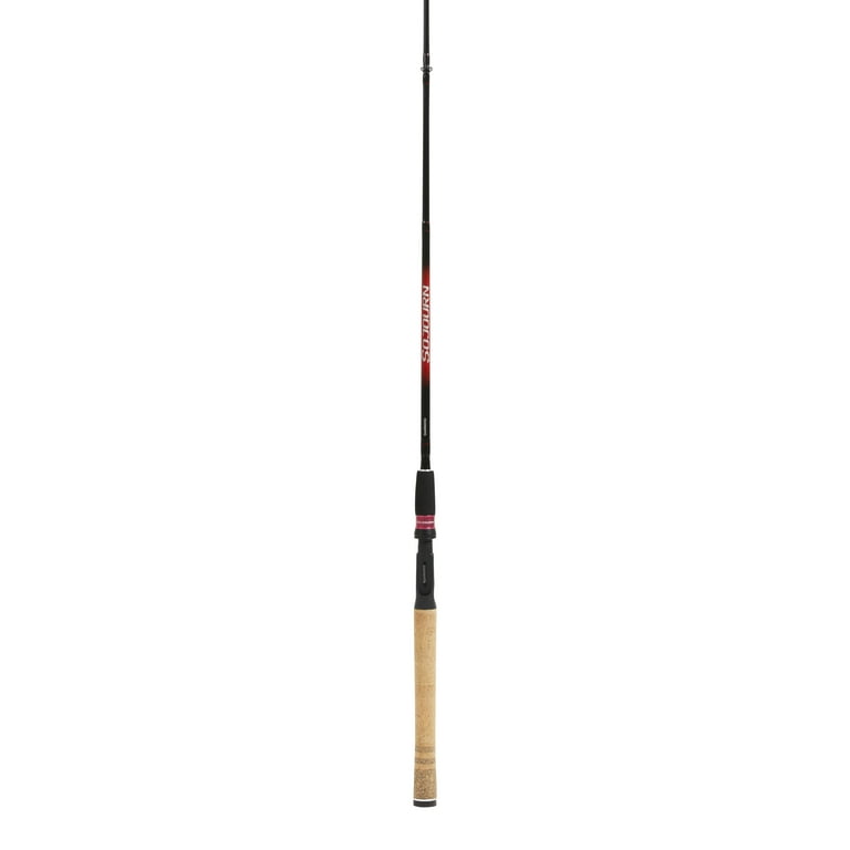 Shimano Fishing SOJOURN CST 70 M Freshwater Bass Casting [SJC70MB]