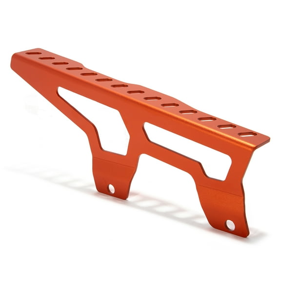 Oranger Rear Chain Guard Cover for SUR-RON Ultra Bee 2023 Electric Off-Road Vehicle