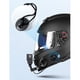 thumbnail image 4 of Soporte de montaje en barbilla Yotijar para casco de motocicleta aleación de aluminio para teléfonos móviles con cámara deportiva, 4 of 10