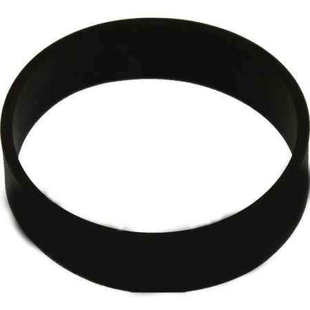 kirby vacuum heritage belt replacement