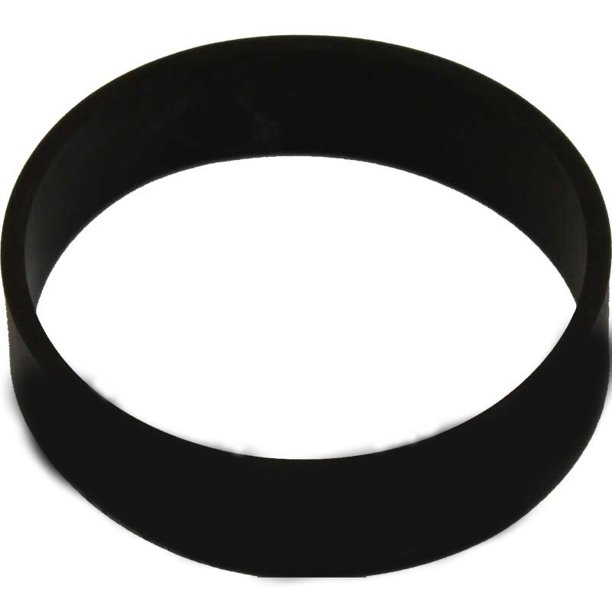 Kirby Replacement Heritage Vacuum Belt K301289
