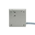 thumbnail image 2 of Generac Homelink 50 Amp Pre-wired Manual Transfer Switch for 10 to 16 Circuits, 2 of 3