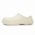 thumbnail image 2 of Shoes Resistant Work Oil Kitchen Men's Restaurant Skid Non Slip Water Safety, 2 of 8