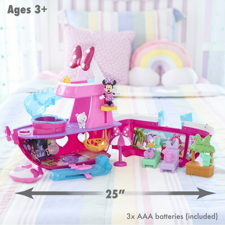 【minnie】 88b1caf5-6af1-5d17-adf1-
