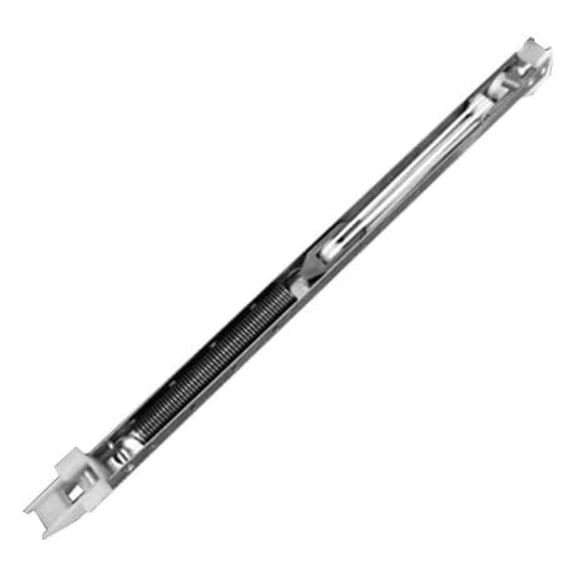 One piece 27" (26-4-721-621-1) block and tackle side load window balance