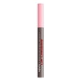 thumbnail image 1 of Delineador para Labios Nyx Professional Makeup Lingerie Liner Stain Wild Side de 1ml, 1 of 10