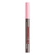 thumbnail image 1 of Delineador para Labios Nyx Professional Makeup Lingerie Liner Stain Wild Side de 1ml, 1 of 10