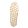 thumbnail image 6 of Ozark Trail Men's Pull On Slipper Boots, 6 of 7