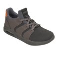 thumbnail image 1 of DEPORTIVO CABALLERO GRIS Mundo Terra 018567, 1 of 2