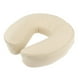 thumbnail image 1 of Almohada de Cuna de Soporte Cuello Almohada Forma U para Cama Salón Tabla de Sunnimix Almohada de cuna con cara en forma de U, 1 of 8
