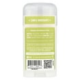 thumbnail image 4 of Humble Brands Aluminum-Free Deodorant, Bergamot & Ginger , 2.5 oz (70 g), 4 of 4