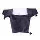 thumbnail image 1 of IDEANATEGRATE 1Ud Protector Impermeable Para Cámara Digital Con Zipper Para Trípode Color Negro, 1 of 8