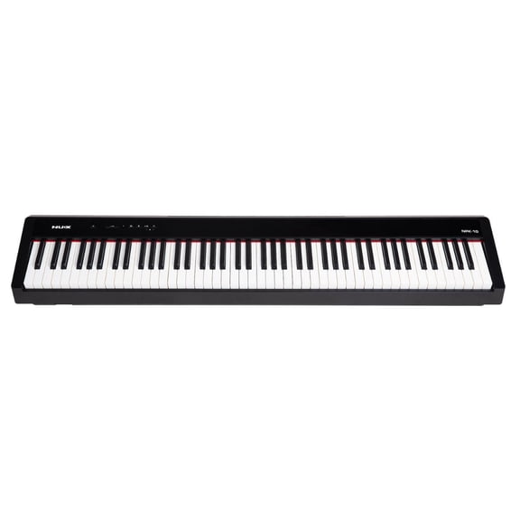 Nux NPK-10 88-Key Portable Digital Piano