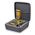 thumbnail image 1 of Rhino 4200 Case Kit, 1 of 1