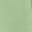 Z096-Dark Green, variant on NIEWTR Toddler Baby Girl Winter Clothes Long Sleeve T-Shirt with Elastic Waist Set Fall Winter Outfit for 0 6 12 18 24 M 1t 2t 3t 4t 5t 6t Dailywear Set,11-12 Years
