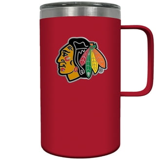 42 coffee cups Penn State Yeti 42oz Straw Mug  PennStateClothes.com