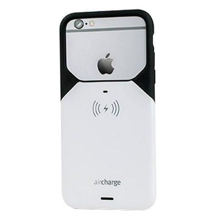 aircharge case iphone 7 aircharge case iphone 7