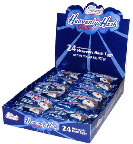 elmer chocolate elmer chocolate