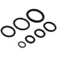 thumbnail image 3 of ASSORTED O-RING 5/16""D (Pack of 1), 3 of 3