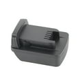 thumbnail image 1 of Adaptador de batería para taladro, adaptador de batería, convertidor de batería PCBA incorporado, adaptador de batería para taladro eléctrico, rendimiento de alta gama, 1 of 8