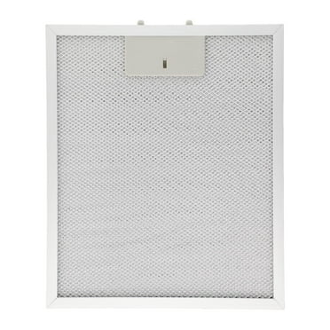 11Ct for Aida Cloth Cotton Embroidery Cross Stitch Fabric Diy Handcraft Cloth