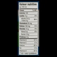 thumbnail image 4 of ADL 2% Milk, 4 of 6