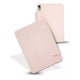 thumbnail image 1 of Funda Magnética para iPad Mini 6 Gen 2021 8.3' Teknet Rosa, 1 of 3