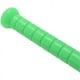 thumbnail image 2 of 2X Souviner Baseball Bat Juguetes Deportivos Juguetes para Niños Baseball Bat Verde, 2 of 5