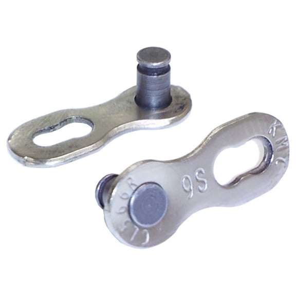 KMC Chain MissingLink-9R (6.6 mm)