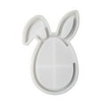 thumbnail image 1 of Easter Silicone Casting for DIY Epoxy Resin Craft and Decorative Plaster Projects, 1 of 3