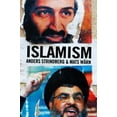 thumbnail image 1 of Pre-Owned Islamism: Religion, Radicalization, and Resistance (Paperback) 0745640621 9780745640624, 1 of 1