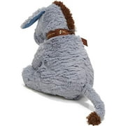 Disney Baby Classic Pooh Eeyore Plush