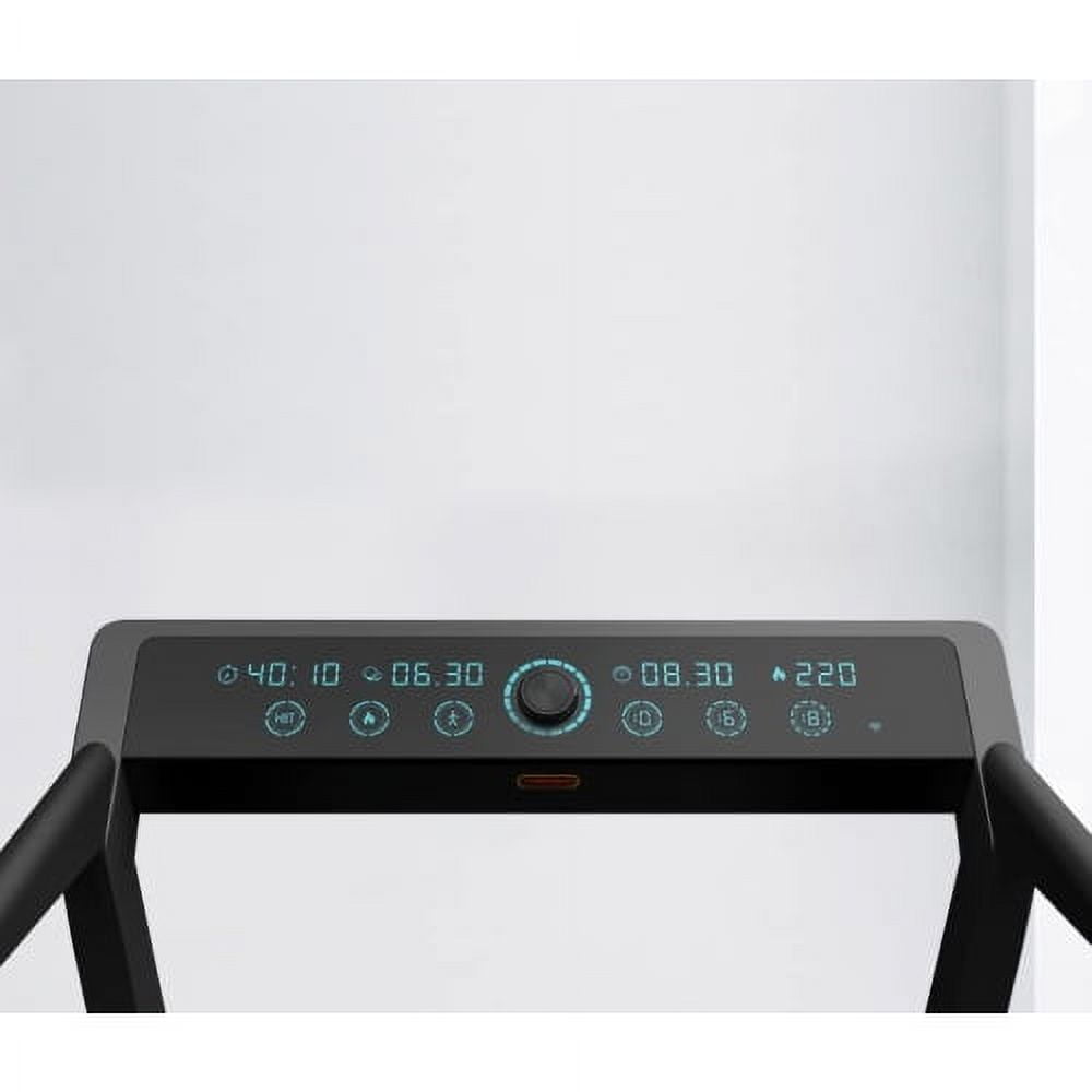 Kingsmith WalkingPad K15 Smart Foldable Treadmill Max 15KM/H