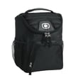 thumbnail image 1 of OGIO® - Enfriador de 6-12 latas Chill. 408112 OJO  408112, 1 of 1