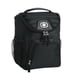 thumbnail image 1 of OGIO® - Enfriador de 6-12 latas Chill. 408112 OJO  408112, 1 of 1