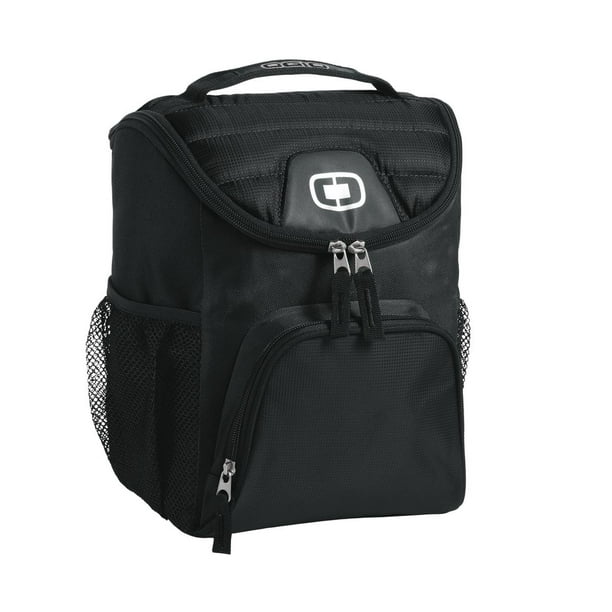 OGIO® - Enfriador de 6-12 latas Chill. 408112 OJO 408112