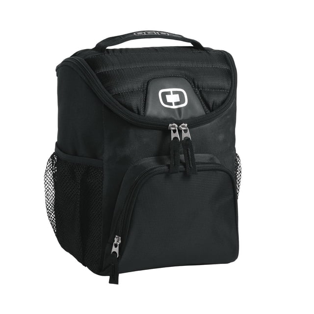 OGIO® - Enfriador de 6-12 latas Chill. 408112 OJO 408112
