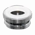 thumbnail image 3 of Switch Faucet Adapter Aerator Water Tap Connector Kitchen Sink Splitter Shower Head Diverter Valve, 3 of 3